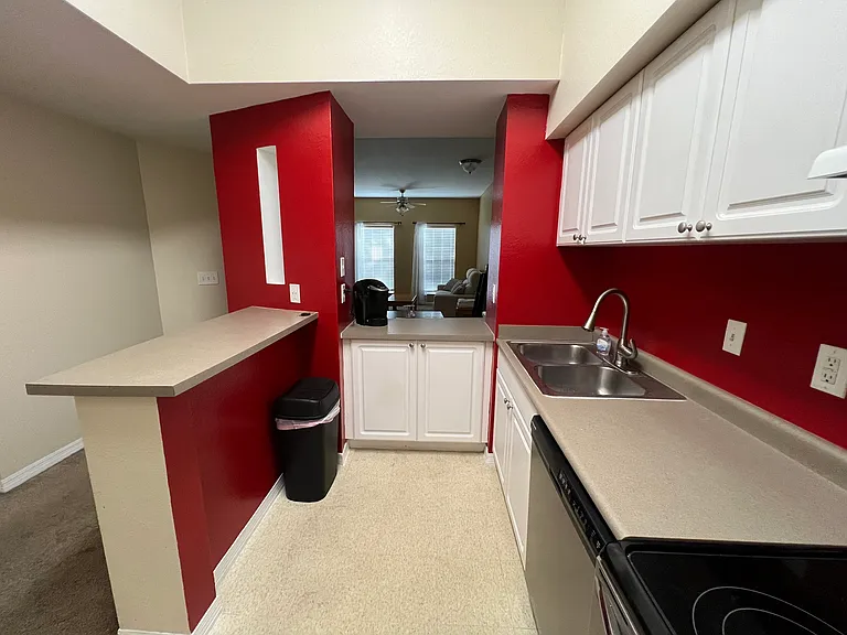 410 S Armenia Ave #914 — Photo 8