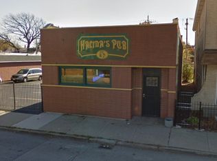 7023 W Archer Ave, Chicago, IL