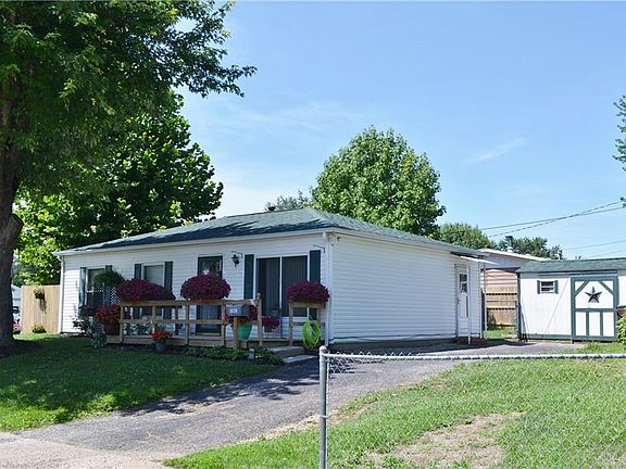 3rd image of 1009 Cliffside Dr