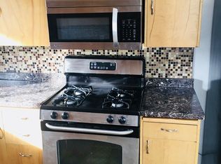 695 S Main St, Tooele, UT 84074