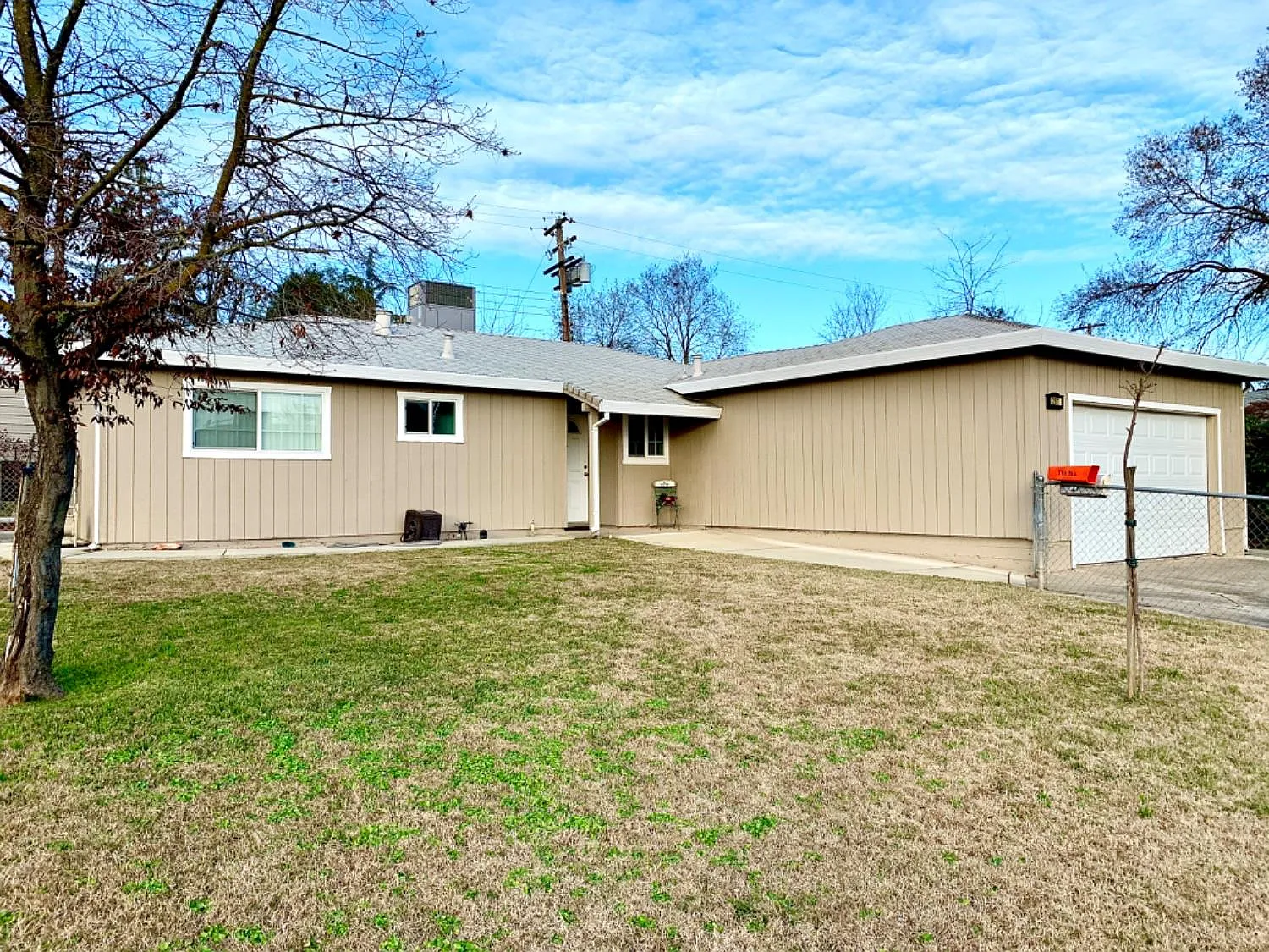 201 Tejon Ave photo 1