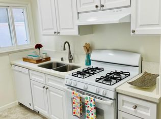 1002 E Imperial Ave #2, El Segundo, CA 90245