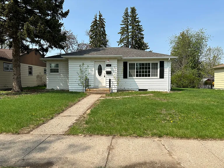 108 Seminole Ave — Photo 12