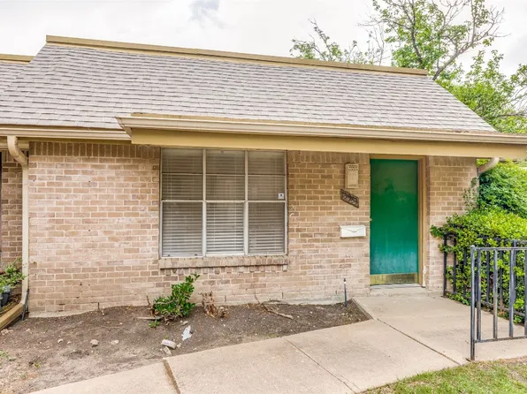 13933 Brookgreen Dr, Dallas, TX 75240