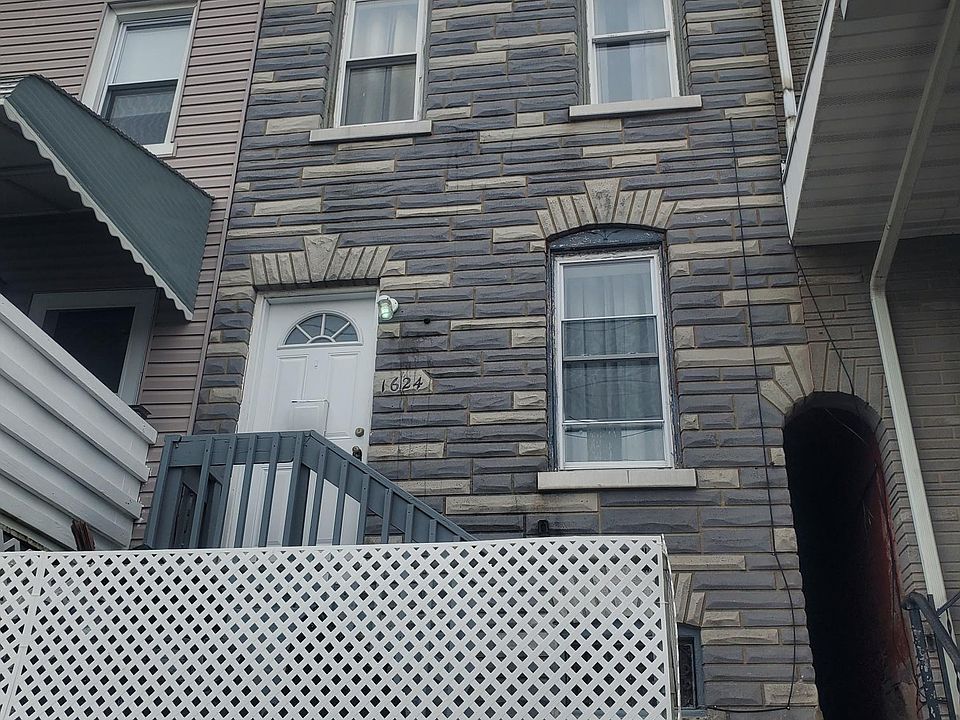 1st image of 1624 Fairview St