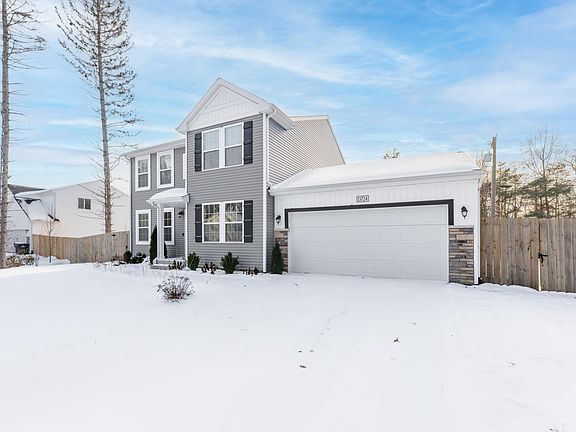 2nd image of 13724 Deer Creek Dr