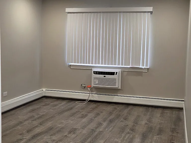 5 Villa Verde Dr #115 — Photo 9