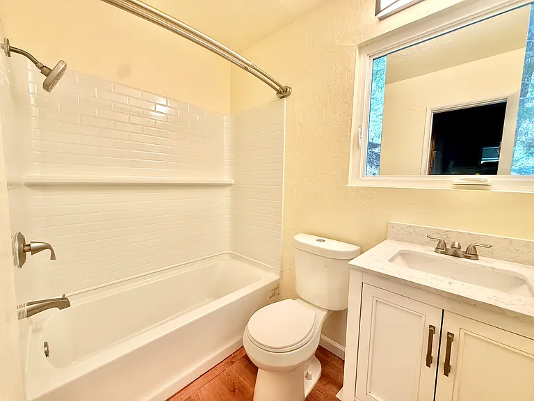 129 Saint Andrews Dr — Photo 7