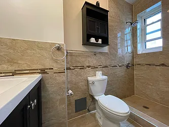 Rented by Hillel Realty Group