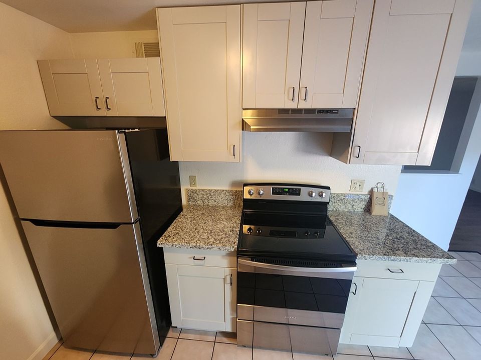 La Canada Apartment Rentals Cameron Park, CA Zillow