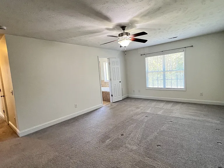 116 Grover Pl — Photo 35