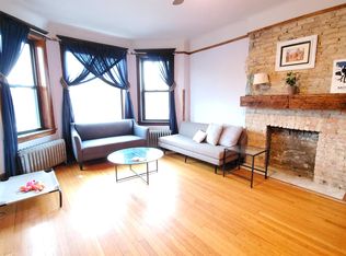823 W Diversey Pkwy #3, Chicago, IL 60614