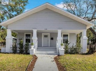 3105 N 17th St, Tampa, FL 33605