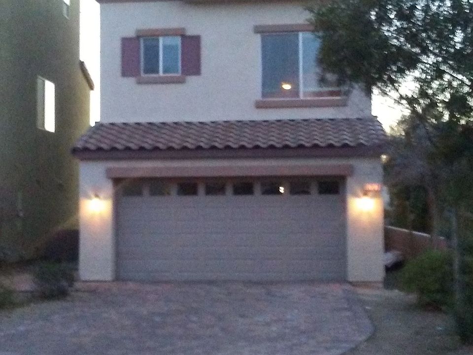 1st image of 1737 Travis Jason Ave
