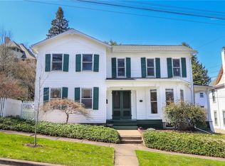 189 Cedar St, Corning, NY 14830