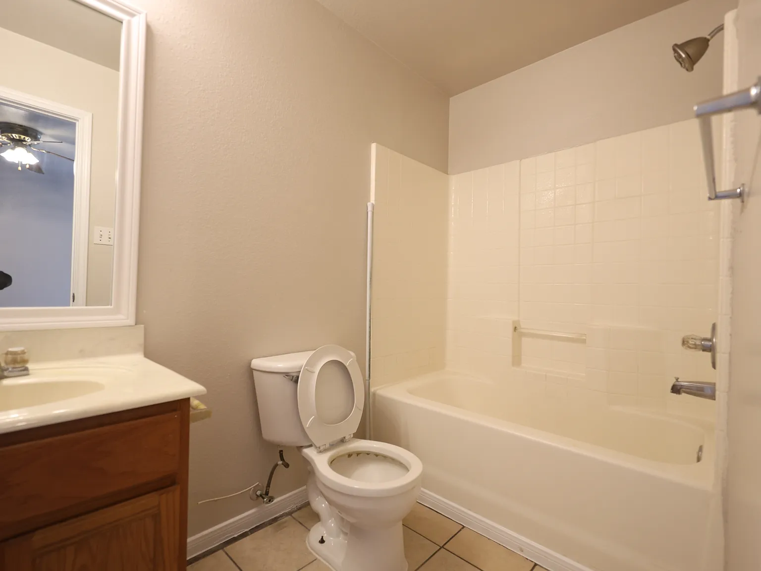 2307 Terrace Dr, Killeen — Photo 3