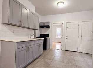 87 Aldine St #1H, Newark, NJ 07112