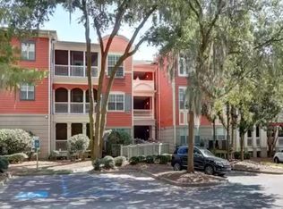 3023 Whitemarsh Way, Savannah, GA 31410