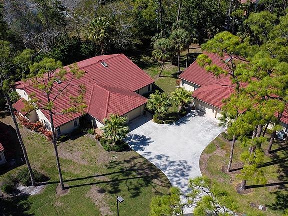 4th image of 3603 Pine Point Ct