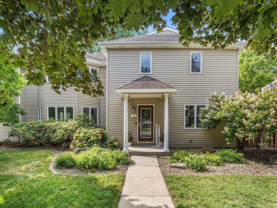 1st image of 305 W Sangamon St