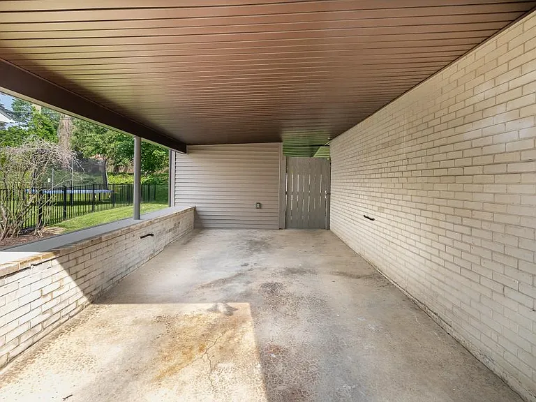 24 Cornell Dr — Photo 25