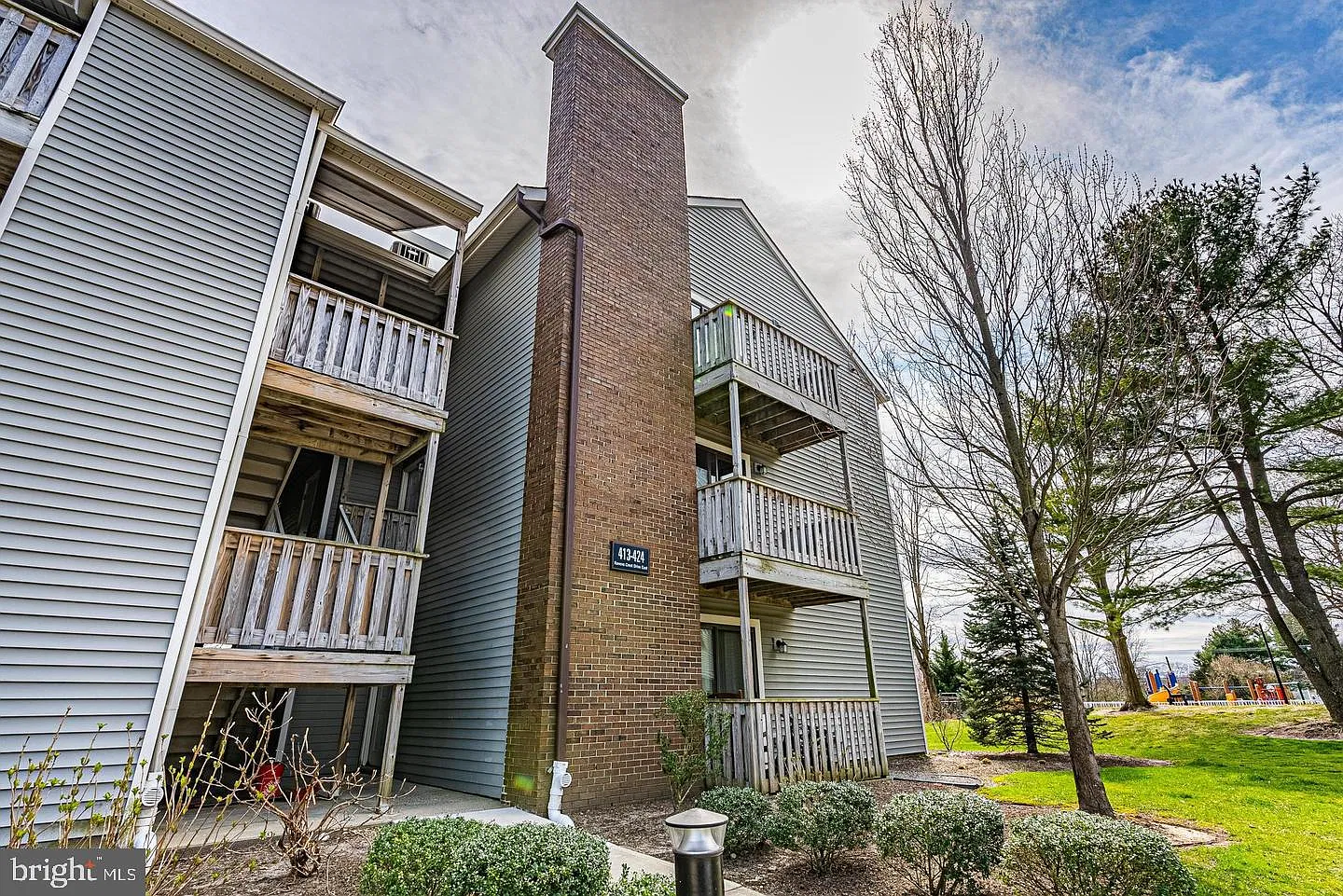 1 bed, 1.0 bath, 775 sqft, $1,900 — Photo 1