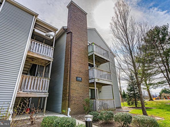 420 Ravens Crest Dr