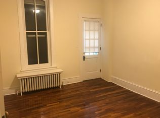 617 N Front St APT 1, Milton, PA 17847