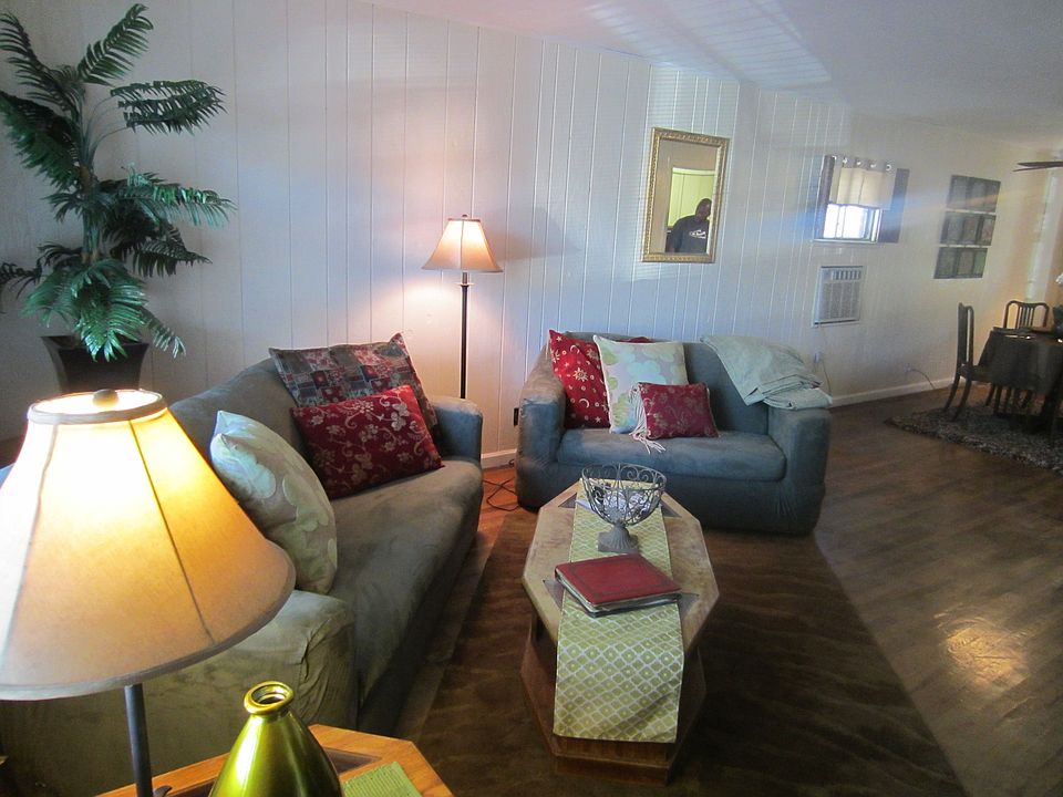 1st image of 4728 Francis Lewis Blvd