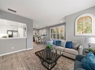 36 Glenalmond Ln, Mission Viejo, CA 92694