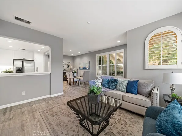 36 Glenalmond Ln, Mission Viejo, CA 92694