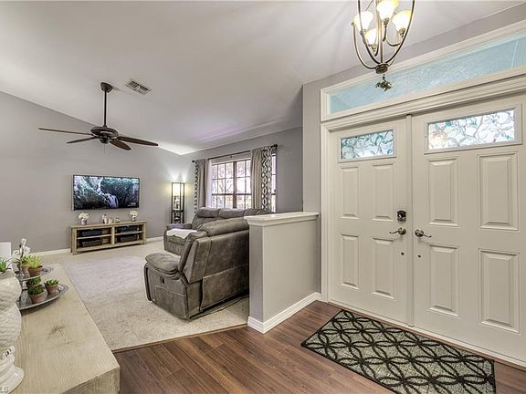 3rd image of 19148 Cypress View Dr