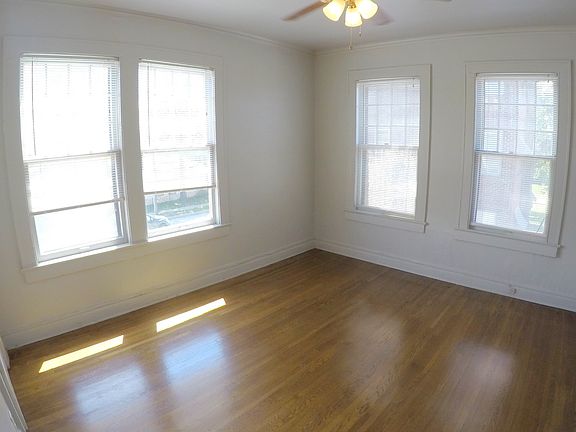 5th image of 244 W 13th St #1B-1Ba-857Sqft