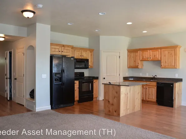 693 N 240 E, Smithfield, UT 84335