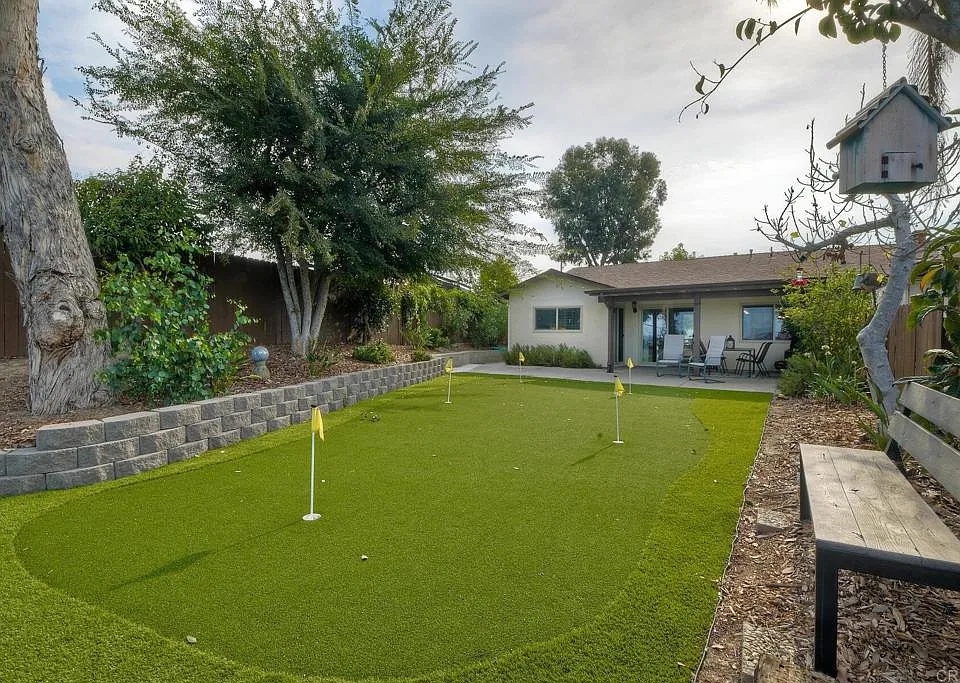 263 San Dimas Ave