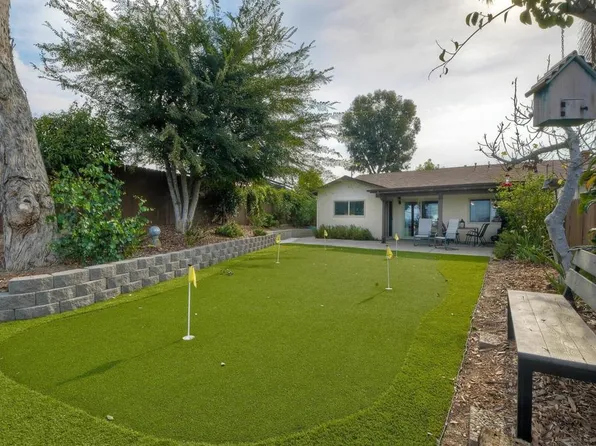 263 San Dimas Ave, Oceanside, CA 92057