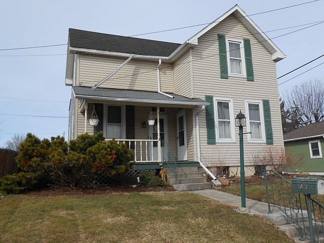 1st image of 1021 Whetstone St