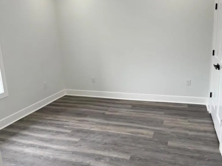 321 Jefferson Ave #3 — Photo 4