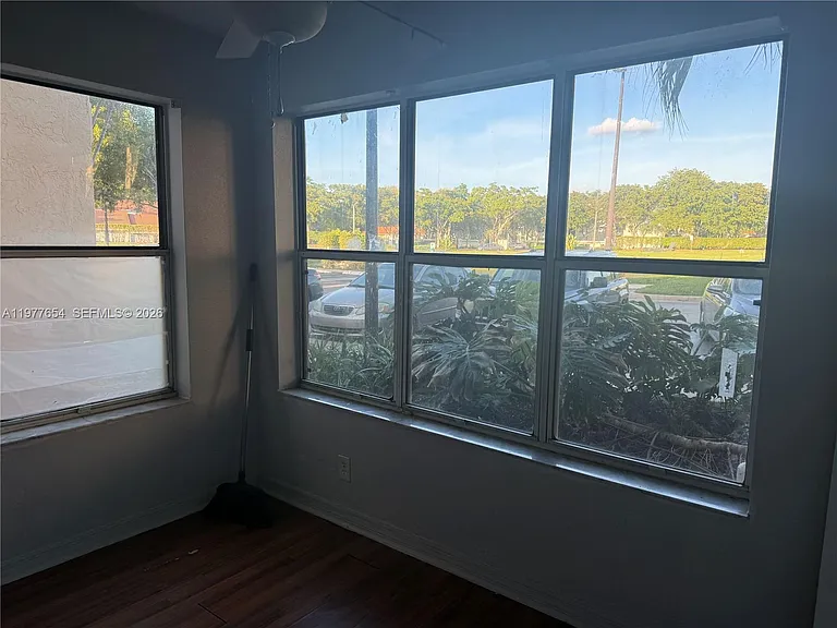 3320 N Pinewalk Dr N #1715 — Photo 35