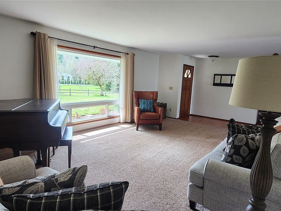 242 Mox Chehalis Road, Elma, WA 98541 Zillow