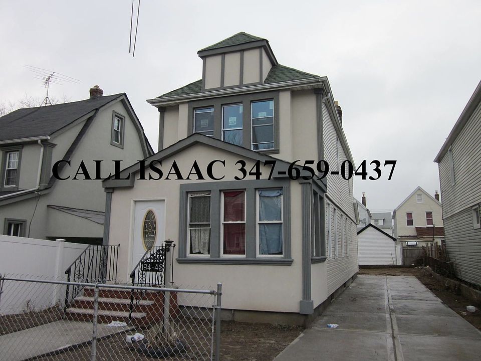1st image of 19443 113th Ave