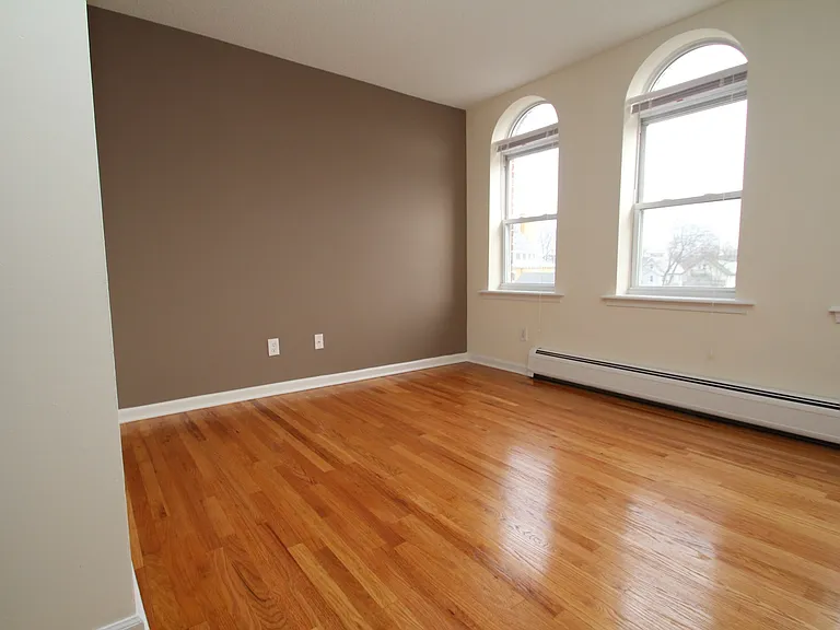 West Ave Apts LLC — Photo 19