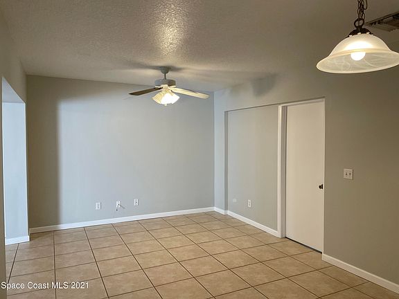 4th image of 1792 McKinley Ave #0