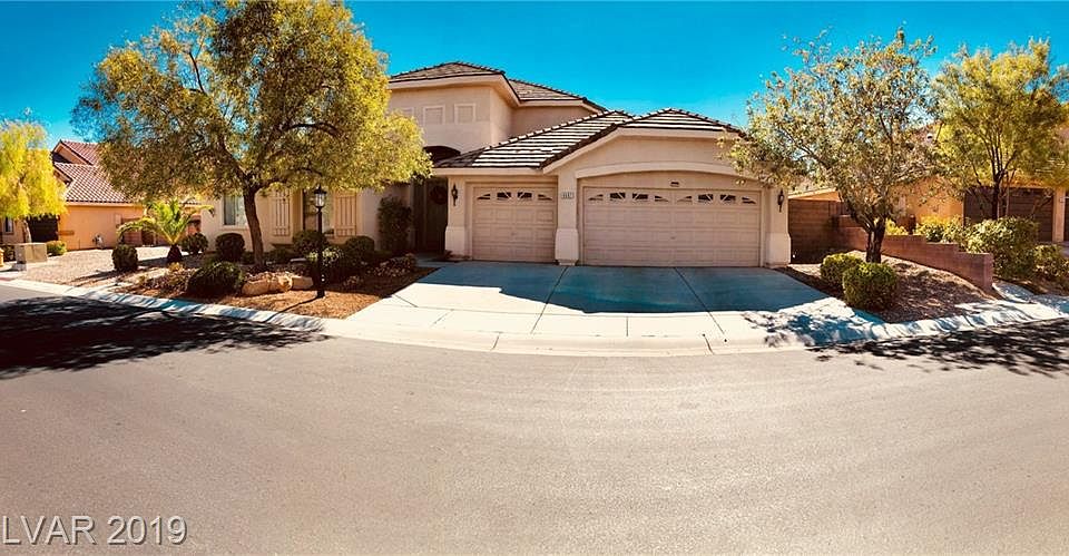 1st image of 9097 Herrera Ave