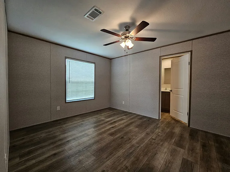 Eagle Estates — Photo 116