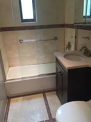 Rented by Landmark Resources | media 4