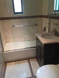 Rented by Landmark Resources