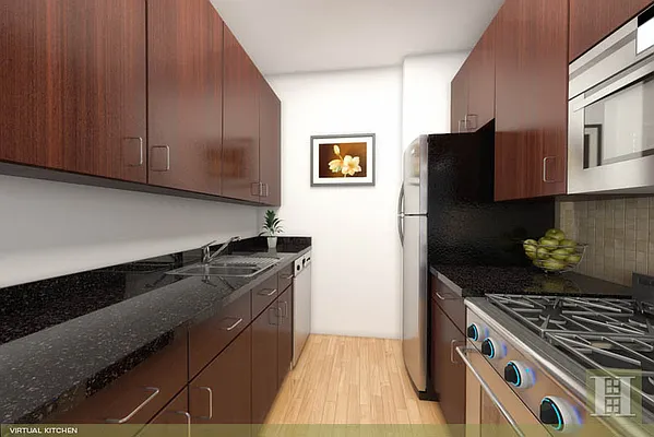 Sold by Halstead Real Estate | media 2