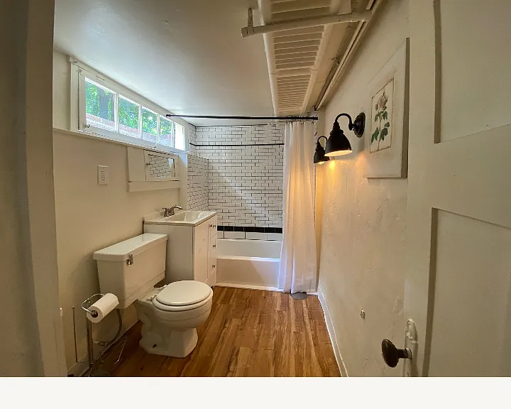 747 12th St — Photo 21