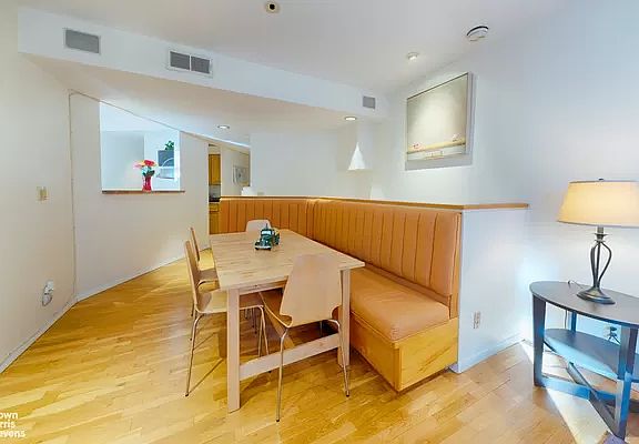 3rd image of 3 Bedford St APT 1A